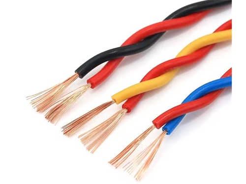 昆明消防電線電纜如何選擇